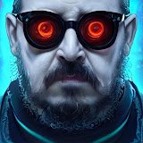 Mike's profile photo